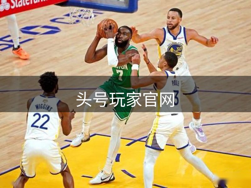 头号玩家官网品牌故事